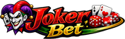 joker bet